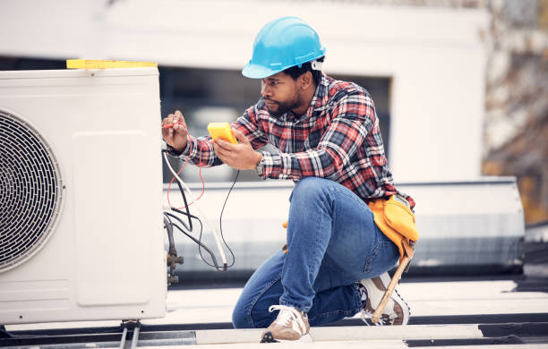 Best Electrician for Home Renovation  in Marlton, MD