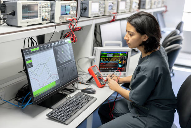Best Generator Installation Services  in Marlton, MD